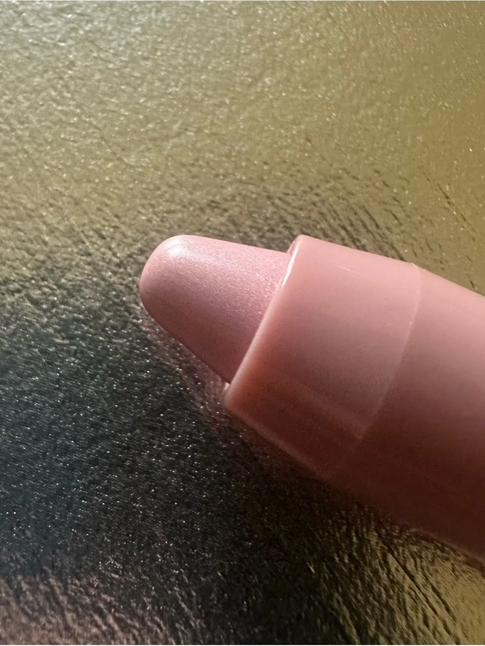 Set of 3 Belle Beauty Shadow Sticks